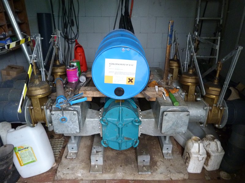 Biogasanlagenbesuch, 04.Juli 2011 062.JPG